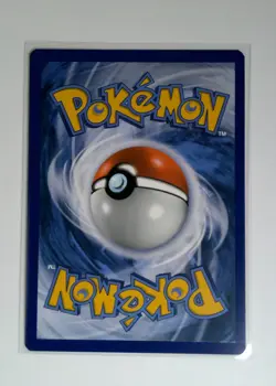 Exeggutor 109/108 Rare XY Pokemon TCG - Image 2