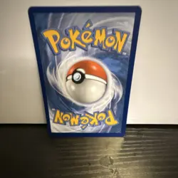 Pokemon Surfing Pikachu V Celebrations 008/025 Ultra Rare Holo 200 HP Surf 150 - Image 2