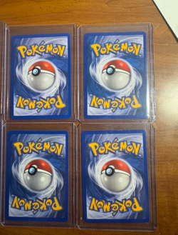 POKEMON FUN LOT #3 636996769739 - Image 3