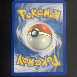 ARTICUNO 32/113 LEGENDARY TREASURES HOLO RARE POKEMON TCG NM-LP - Image 2