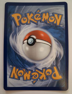 Mega Charizard Y ex NM MEP 030 Mega Evolutions Promos BSP Pokemon TCG - Image 2