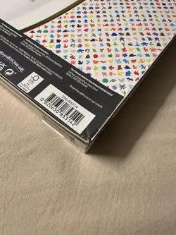 Pokemon TCG Scarlet & Violet Pokemon 151 Binder Collection - NEW SEALED - Image 3