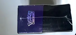 Pokemon TCG Scarlet & Violet Paldean Fates ETB SEALED - Image 4