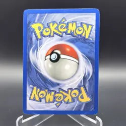 Pokemon TCG Base Set 2 Clefairy 6/130 Vintage Holo Unlimited Rare NM - Image 2