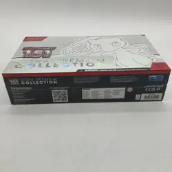 Pokemon TCG Scarlet & Violet 151 Ultra Premium Collection Box SEALED UPC - Image 4