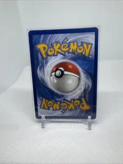 Alolan Exeggutor V 071/078 Full Art | Pokemon GO Ultra Rare NM - Image 3