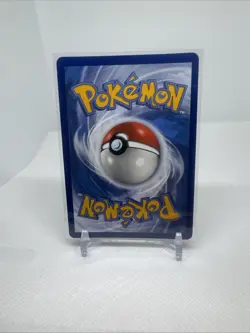 Alolan Exeggutor V 071/078 Full Art | Pokemon GO Ultra Rare NM - Image 4