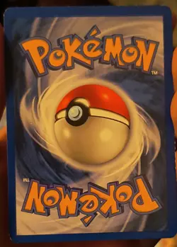 Pokemon Miltank Neo Genesis 1st Edition Uncommon Card HP 70 41/111 Regular 2000 - Image 2