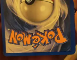 Pokemon Miltank Neo Genesis 1st Edition Uncommon Card HP 70 41/111 Regular 2000 - Image 3