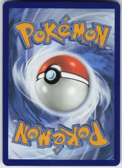 Pokemon TCG Friends in Galar Ultra Rare Silver Tempest Trainer Gallery TG23/TG30 - Image 2