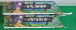 Pokemon Drednaw Sword & Shield Vivid Voltage Theme Decks Online Play New 2020 - Image 2