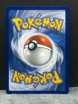 Squirtle - 039 Promo ME: Mega Evolution Promo Pokemon Holo Near Mint - Image 2