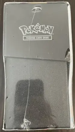 Pokemon SV Paldea Evolved Pokemon Center Elite Trainer Box ETB - Image 3