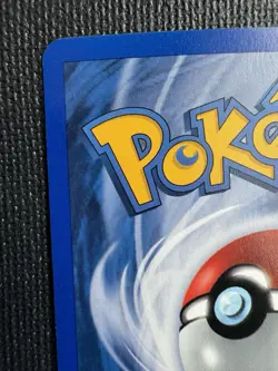 Pokemon Electrode 5/101 Holo Rare Hidden Legends 2004 NM - Image 5