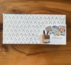 POKEMON TCG PRISMATIC EVOLUTIONS SPC SUPER PREMIUM COLLECTION FACTORY SEALED - Image 2