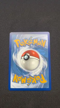 Pokemon TCG Charizard GX Hidden Fates SV49/SV94 Holo Full Art Ultra Rare - Image 2