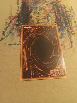 Flame Manipulator LOB-016 The Legend of Blue Eyes White Dragon Unlimited - Image 2