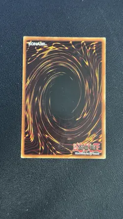 Yugioh Relinquished MRL-029 Unlimited Ultra Rare - LP - Image 2