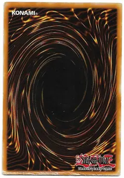 D.D. Assailant DBT-EN002 YuGiOh Destiny Board Traveler - Image 2