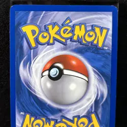 Pokemon TGC Aggron 1/102 Triumphant Reverse Holo Rare HeartGold SoulSilver - Image 4