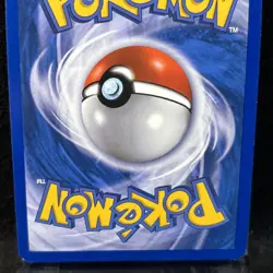 Pokemon TGC Aggron 1/102 Triumphant Reverse Holo Rare HeartGold SoulSilver - Image 5