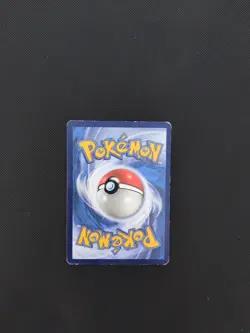 Pokemon Exeggutor TCG XY Evolutions Card 109/108 Regular Secret Rare - Image 2