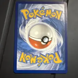 Pokemon Lucario VSTAR SWSH291 Sword & Shield Promo Holo Vstar 270HP English Card - Image 2