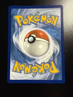 Rapid Strike Urshifu VMAX TG30/30 Brilliant Stars Rare Secret Pokemon Card - Image 2