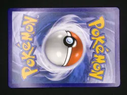 Pokemon TCG / Dedenne GX / Alternate Art Promo / Holo Card / 195a/214 / NM - Image 2