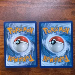 Pokemon Card Gardevoir Chilling Reign Non Holo Rare 061/198 Near Mint - Image 2