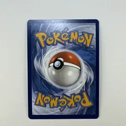 Pokemon Pikachu SVP 027 Scarlet & Violet Promo Holo Card English 2023 60 HP - Image 4