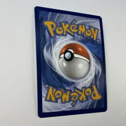 Pokemon Pikachu SVP 027 Scarlet & Violet Promo Holo Card English 2023 60 HP - Image 5