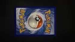 Pokemon Dedenne GX Alternate Art Holo Promo Card 195A/214 English - Image 2