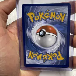 Pokemon Coalossal V 098/185 VIV Vivid Voltage LP/NM Card Nintendo Pokemon TCG - Image 3