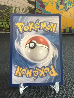 MACHOKE AR 177/165 SV2a Pokemon Card 151 - Pokemon Card Korean - Image 2
