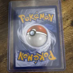 Charizard VSTAR 174/172 Brilliant Stars Secret Rare Holo 280HP Pokemon Card - Image 2