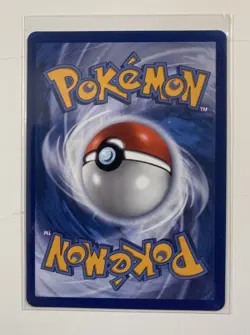 Pokemon Latias ex 239/191 Sv08 Surging Sparks Rare Holo 210 HP Card - Image 2