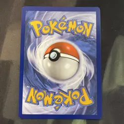 Koraidon ex 247/198 SV01: Scarlet & Violet Base Set Holo Pokemon Card - Image 2