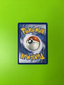 Mewtwo GX 31/68 Hidden Fates Holo Pokemon Card NM - Image 2