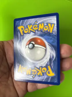 Mewtwo GX 31/68 Hidden Fates Holo Pokemon Card NM - Image 5