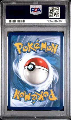 PSA 10 Gloria Full Art TG26 Brilliant Stars Pokemon Card 2022 GEM MINT - Image 2