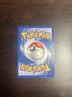 Pokemon Rayquaza C LV.X & Mesprit LV.X Holo Level-Up Cards Lot English - Image 3