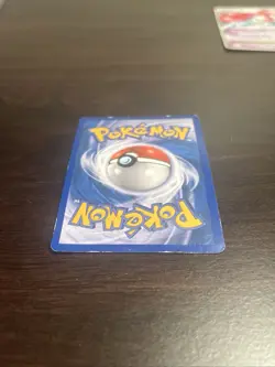 Pokemon Rayquaza C LV.X & Mesprit LV.X Holo Level-Up Cards Lot English - Image 4