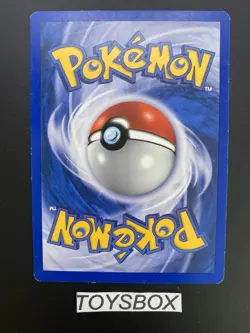 Carte Pokemon Chimpenfeu 56/130 / Diamant Et Perle De Base / Exc FR - Image 3