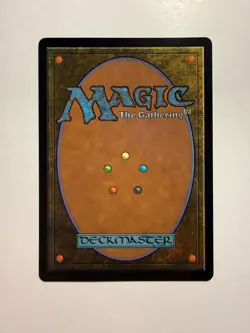 Hare Apparent 15 MTG Foundations - Image 2