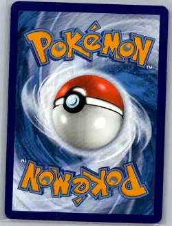 Cleffa 150/091 SV: Paldean Fates - Pokemon Card - NM - Image 2