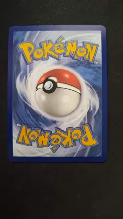 Pokemon TCG Kirlia Scarlet & Violet Base Set 212/198 Holo Illustration Rare - Image 2