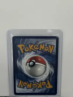 Pokemon TCG Suicune V Crown Zenith: Galarian Gallery Gg38/Gg70 Holo Ultra Rare - Image 2