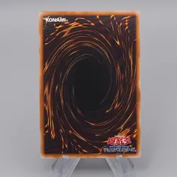 Yu-Gi-Oh yugioh Ancient Gear Golem QCCU-JP111 25th Secret MINT Japanese r260 - Image 2