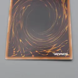 Yu-Gi-Oh yugioh Ancient Gear Golem QCCU-JP111 25th Secret MINT Japanese r260 - Image 5